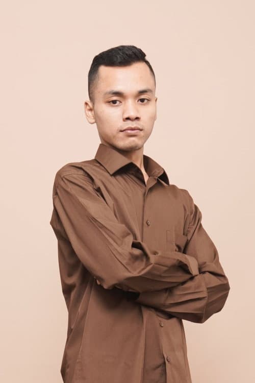 Nana Ibnu Umar profile photo