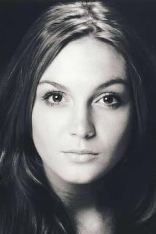 Zoe Wellman profile photo