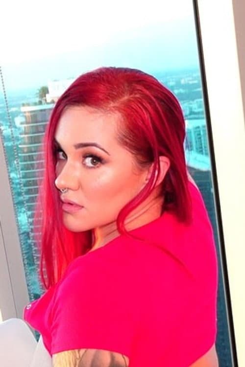 Santana Red profile photo