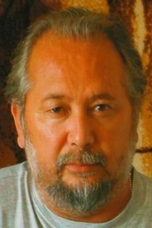 Ardak Amirkulov profile photo