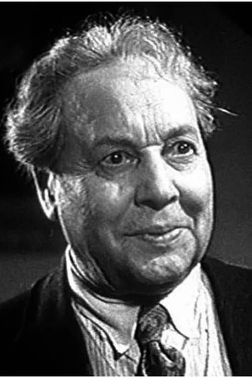 Anatoli Nelidov profile photo