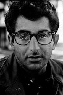 Jim Marshall profile photo