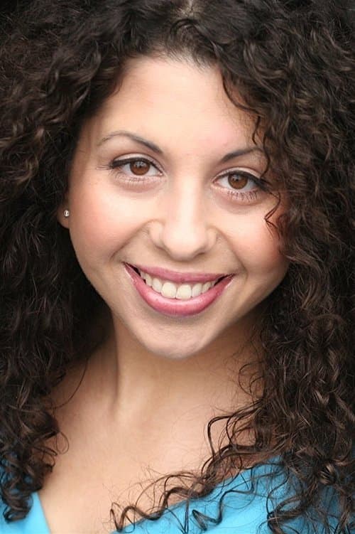 Susaan Jamshidi profile photo