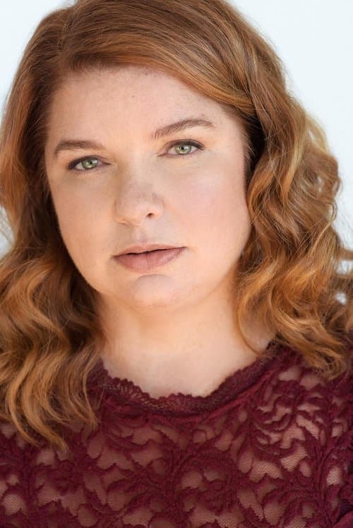 Jane Stanton profile photo