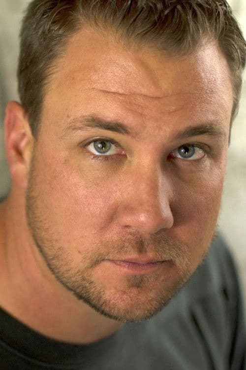 Blu de Golyer profile photo