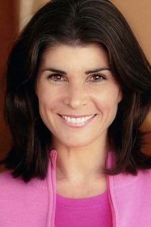 Dina Platias profile photo