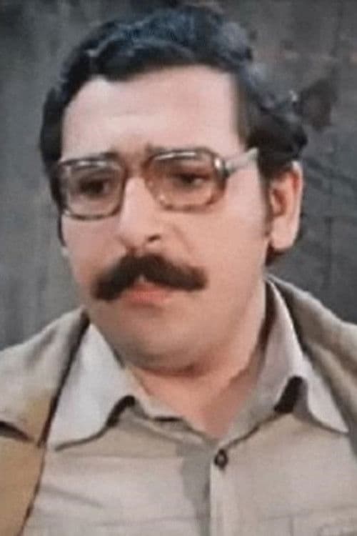 Aleksandr Savitsky profile photo