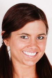 Alex Taylor profile photo