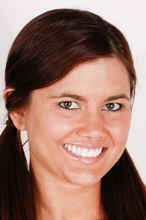 Alex Taylor profile photo