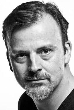 Jakub Ulewicz profile photo