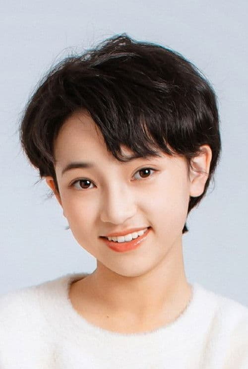 Ma Qianyi profile photo