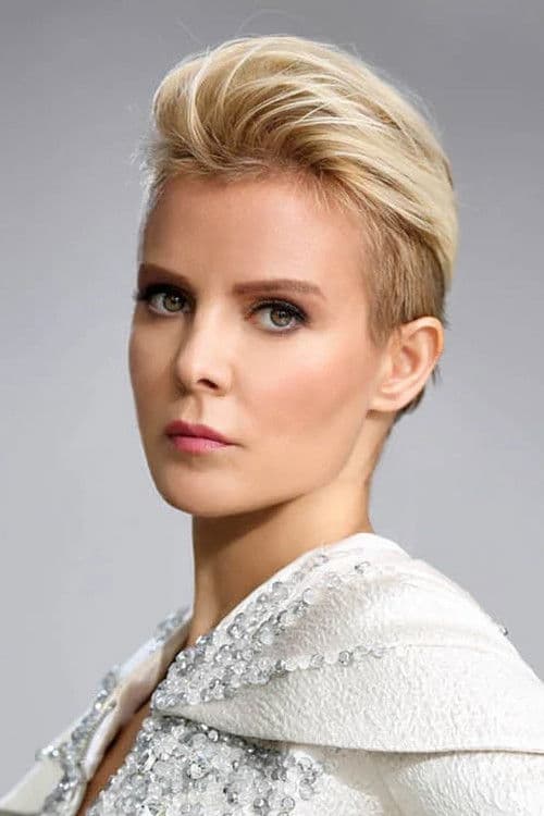 Ömür Gedik profile photo