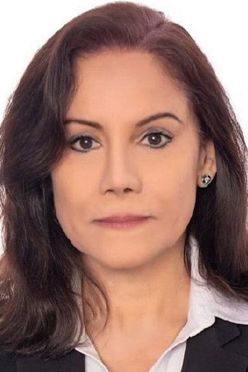 Grace Connelly profile photo