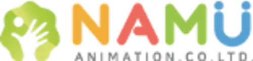 Namu Animation