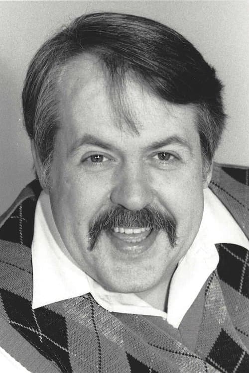 Alpha Boucher profile photo