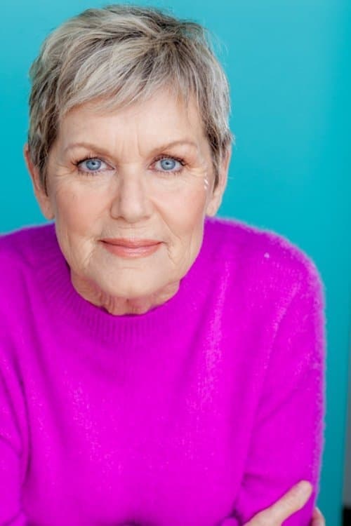 Peggy Etra profile photo