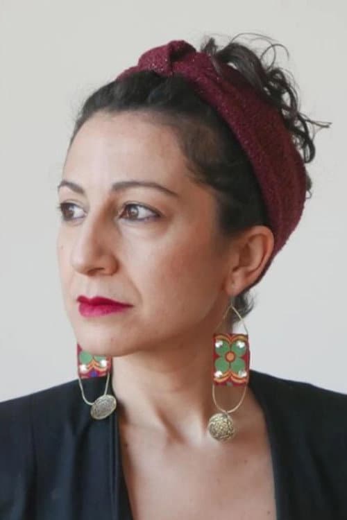 Laila Hotait Salas profile photo