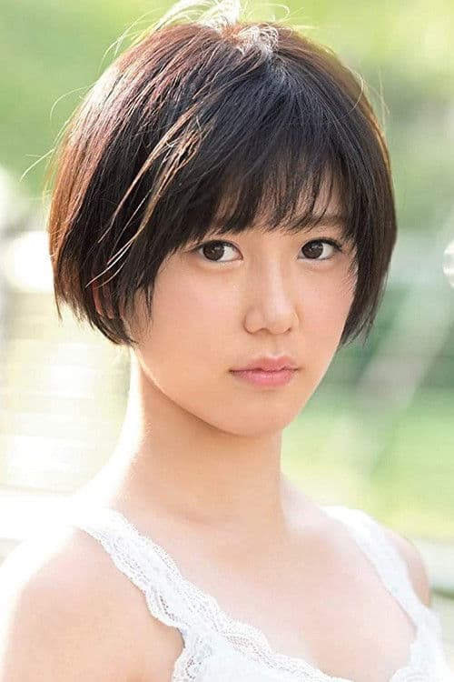 Rena Kodama profile photo