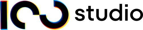 100studio