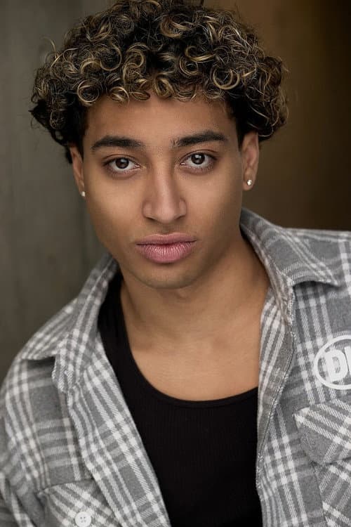 Orlando Lucas profile photo