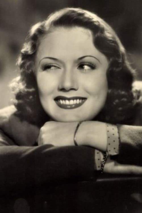 Herta Mayen profile photo