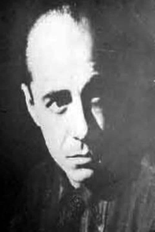 Antonio Momplet profile photo