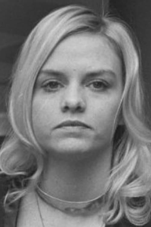 Ansje Beentjes profile photo