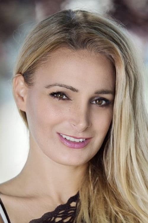 Theresa Sutera profile photo