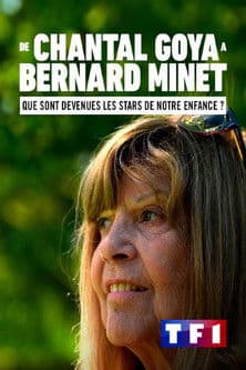 De Chantal Goya à Bernard Minet : Que sont devenues les stars de notre enfance ? poster
