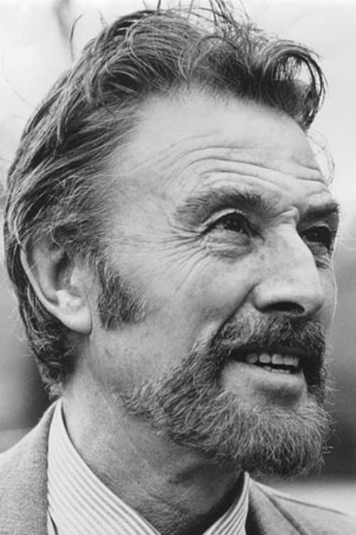 Jack Gwillim profile photo