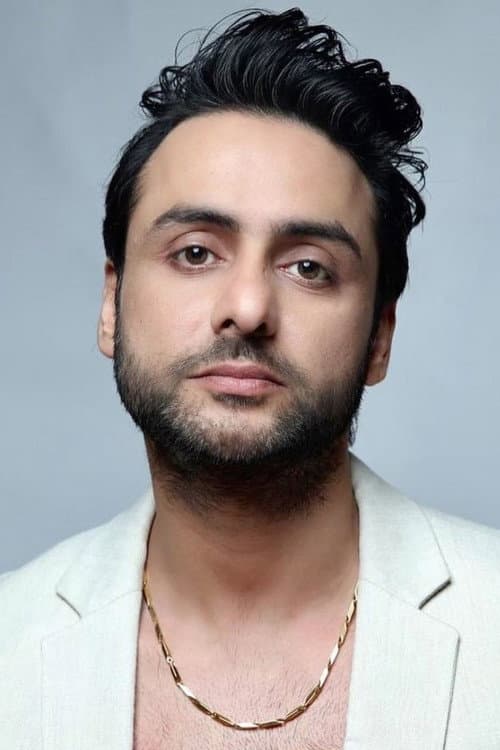 Rohit Bharadwaj profile photo