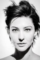 Stella Velon profile photo