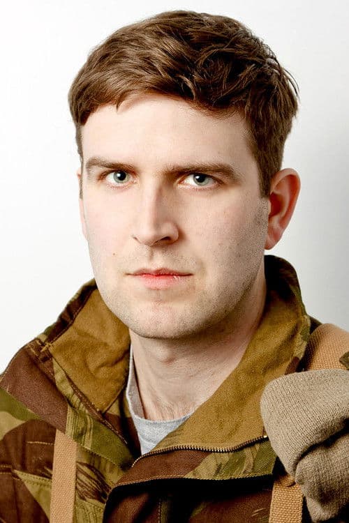 Humphrey Ker profile photo