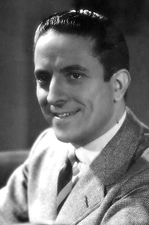 Roberto Rey profile photo