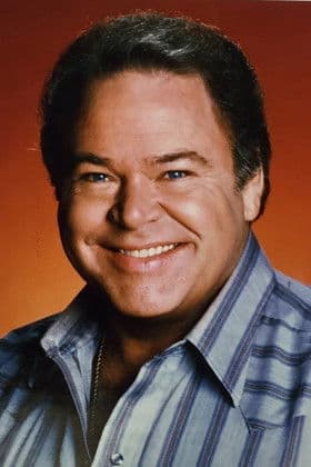 Roy Clark profile photo