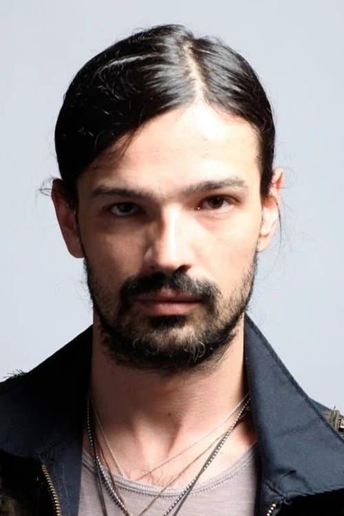 Tomo Miličević profile photo