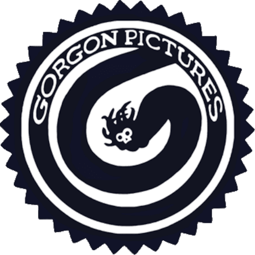 Gorgon Pictures