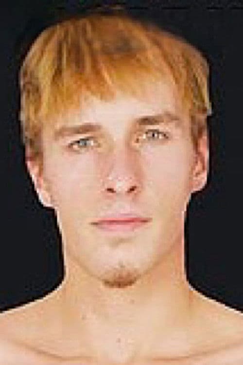 Konrad Nikolas profile photo