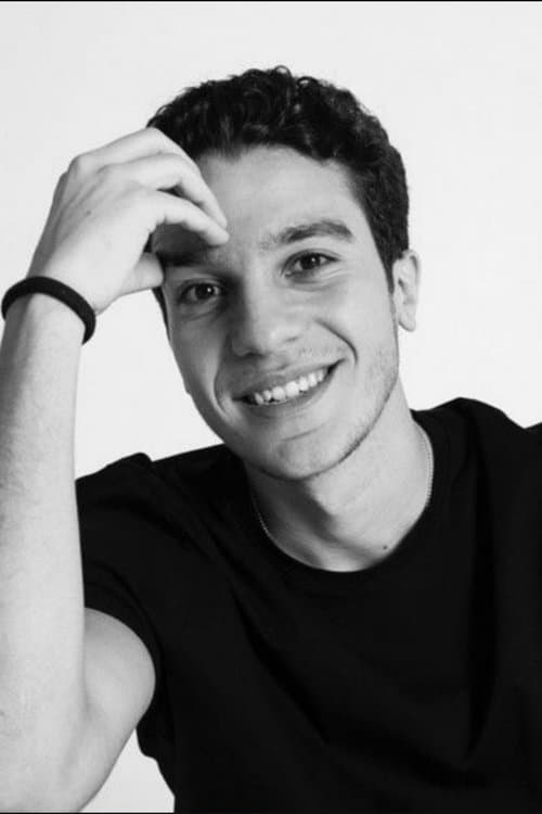 Nour Al Nabawy profile photo