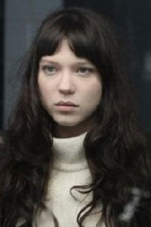 Jeanne Audiard profile photo