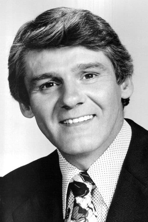 Richard Schaal profile photo