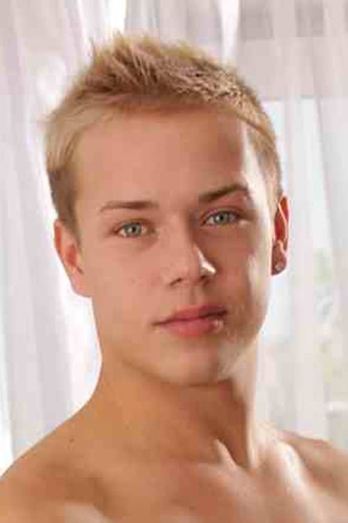 Brian Brower profile photo