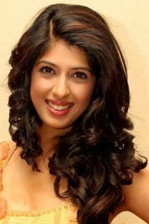 Aishwarya Sakhuja profile photo