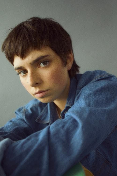 Adélaïde Schoofs profile photo