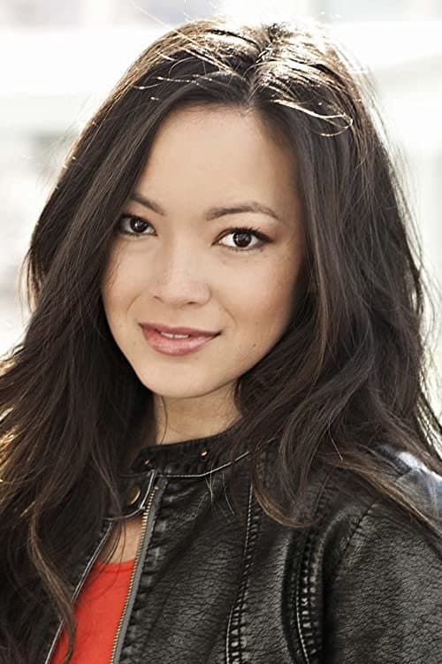 Katie Cockrell profile photo