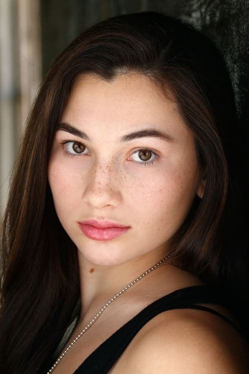 Hunter Ansley Wryn profile photo