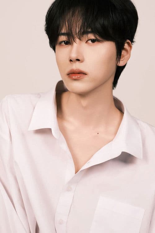 Lee Jeong-hyun profile photo