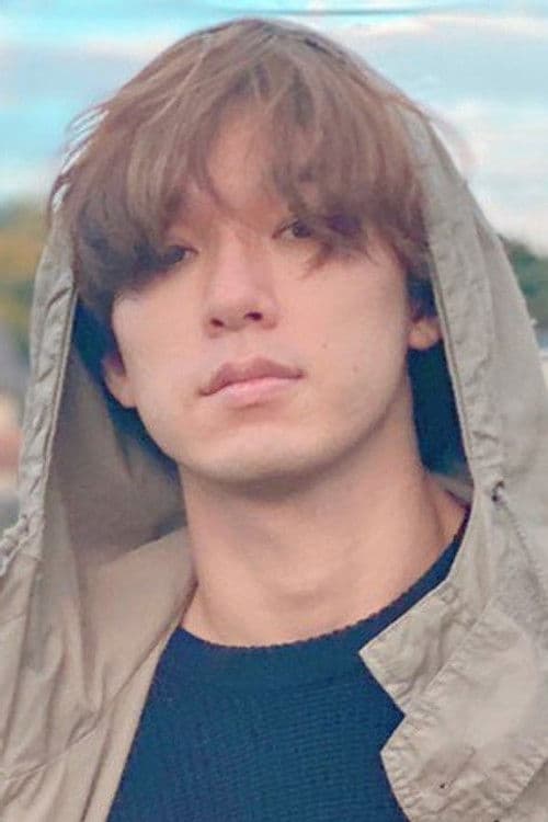 Junya Hirano profile photo