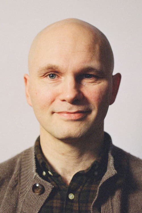 Búi Dam profile photo