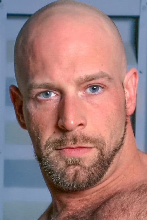 Dirk Willis profile photo